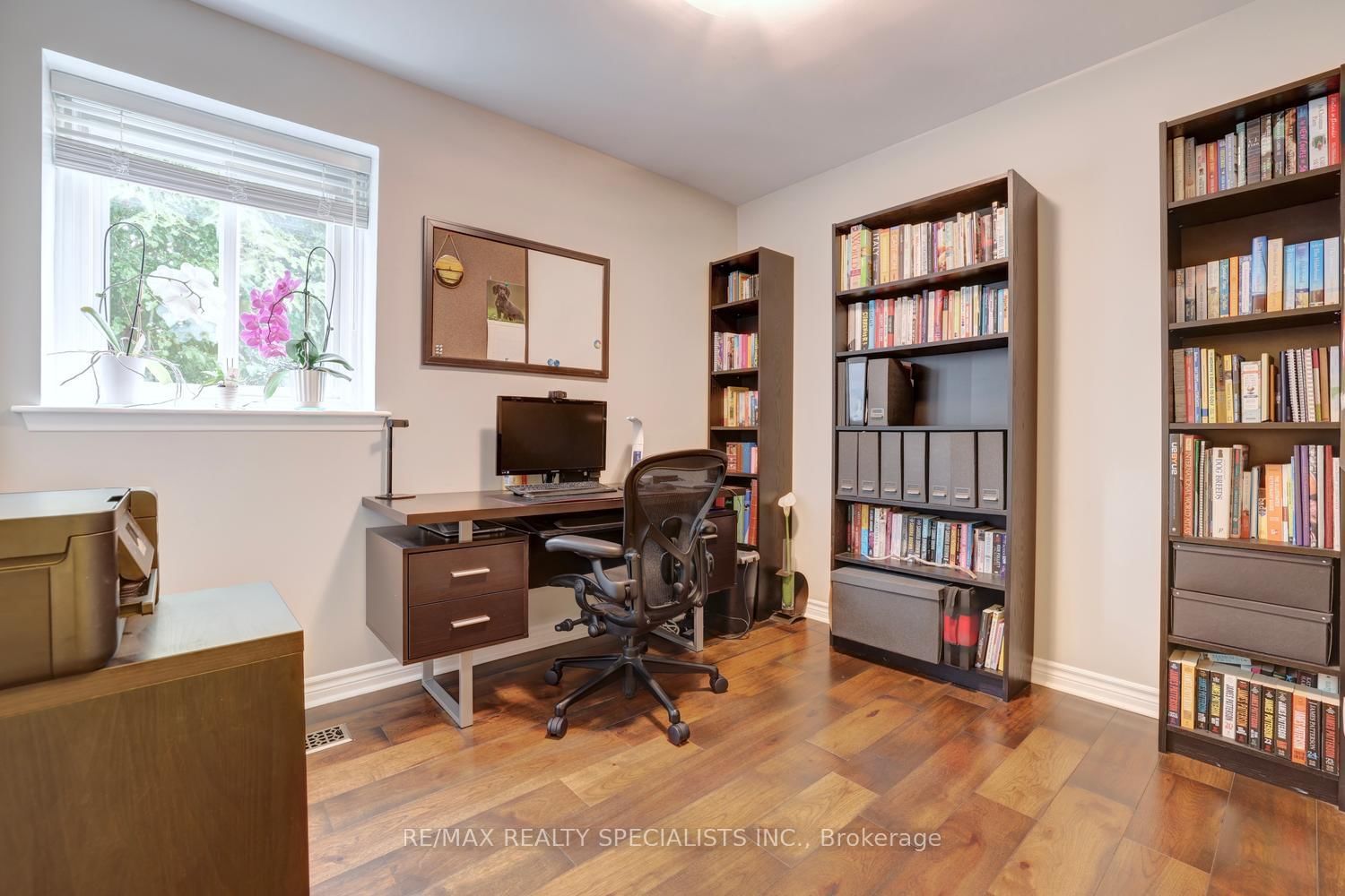 293 Louis Drive • Mississauga, ON photo 21