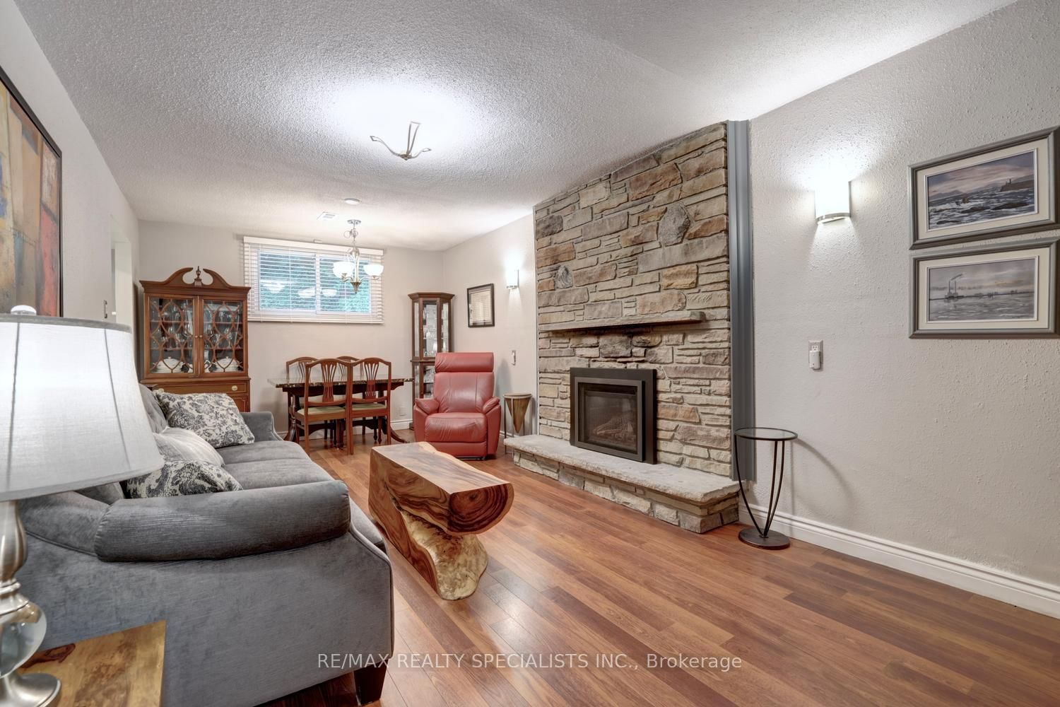 293 Louis Drive • Mississauga, ON photo 25