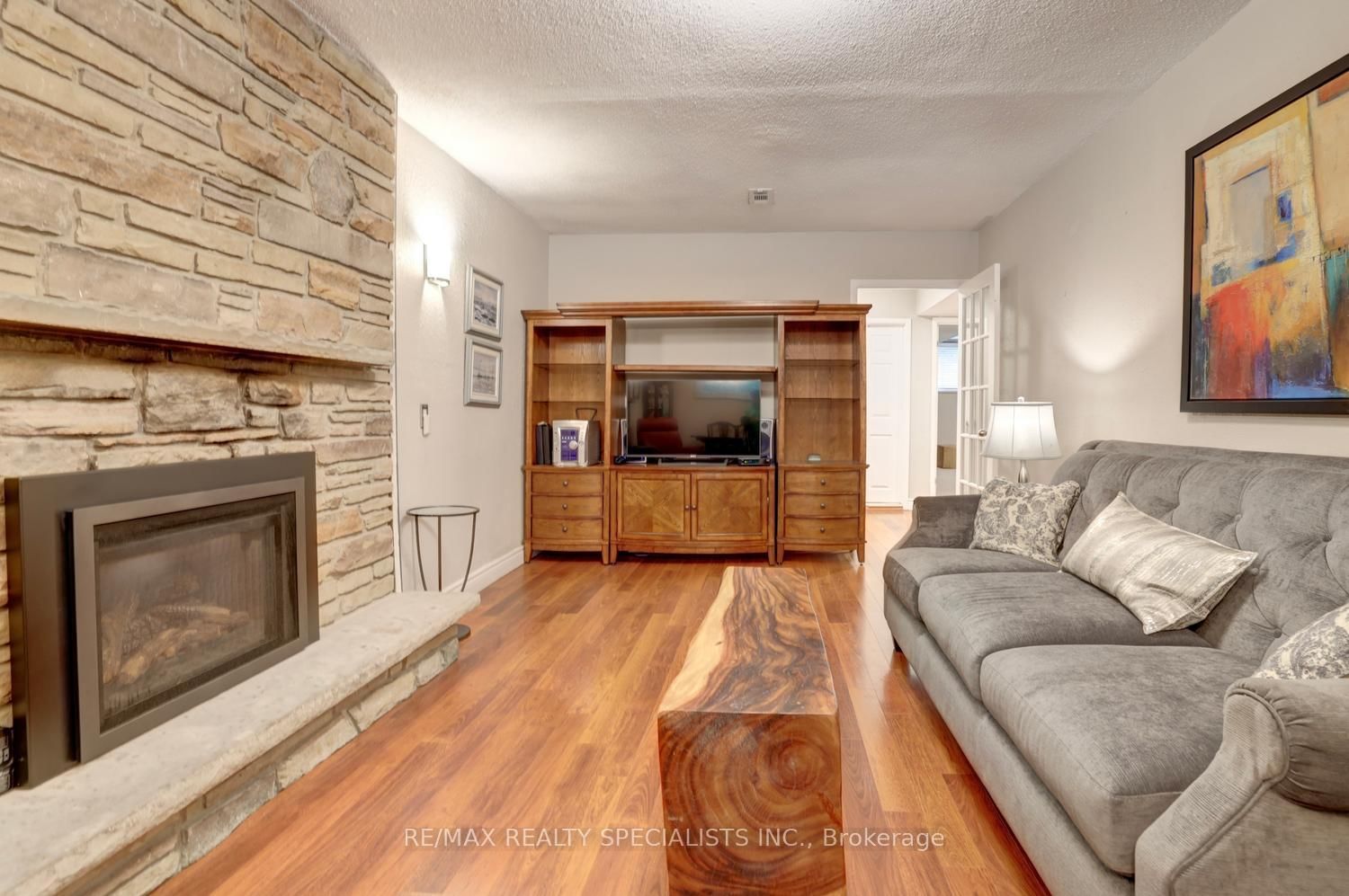 293 Louis Drive • Mississauga, ON photo 26