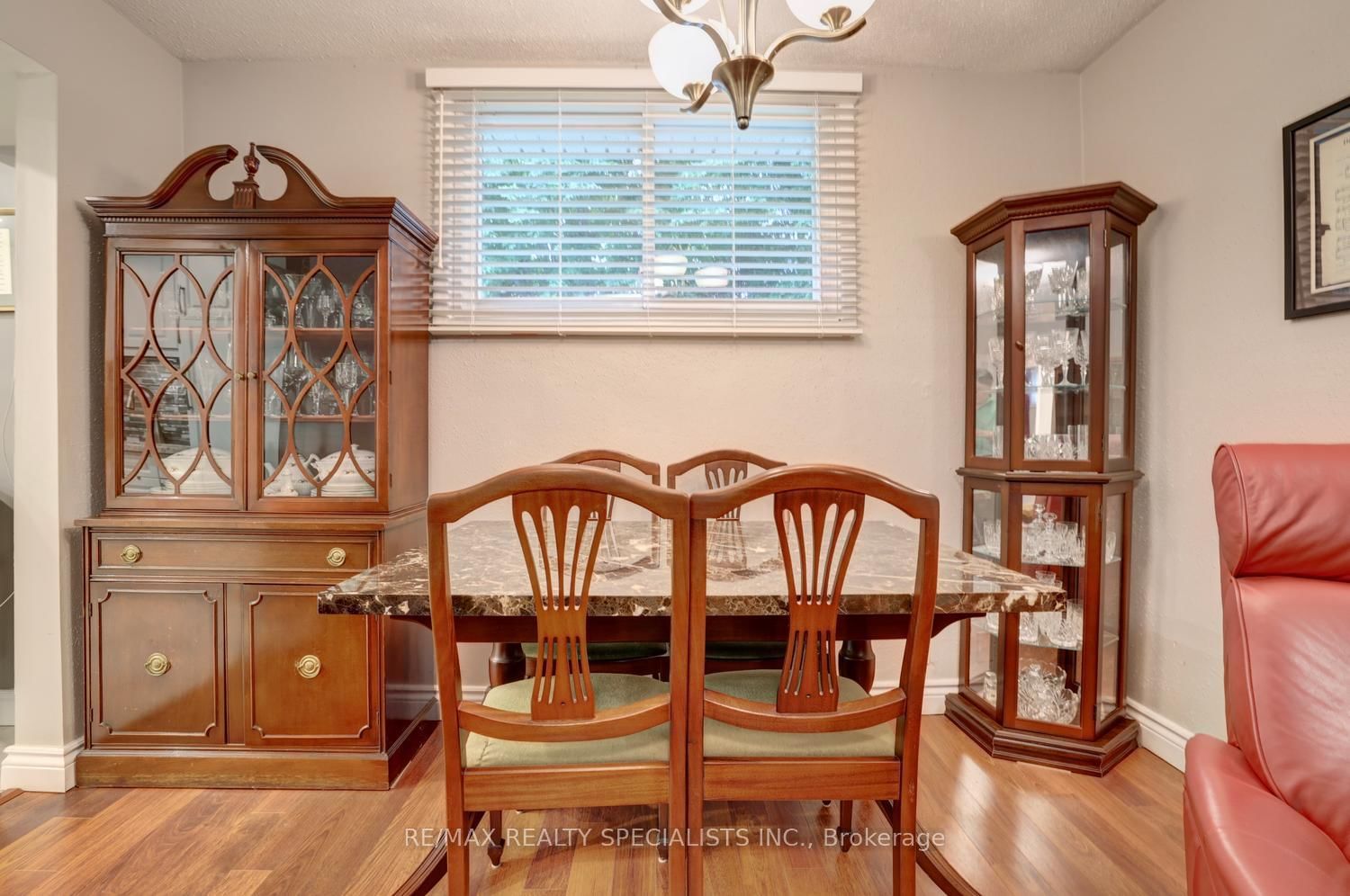 293 Louis Drive • Mississauga, ON photo 27