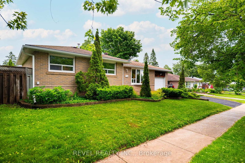 67 Carlton Drive