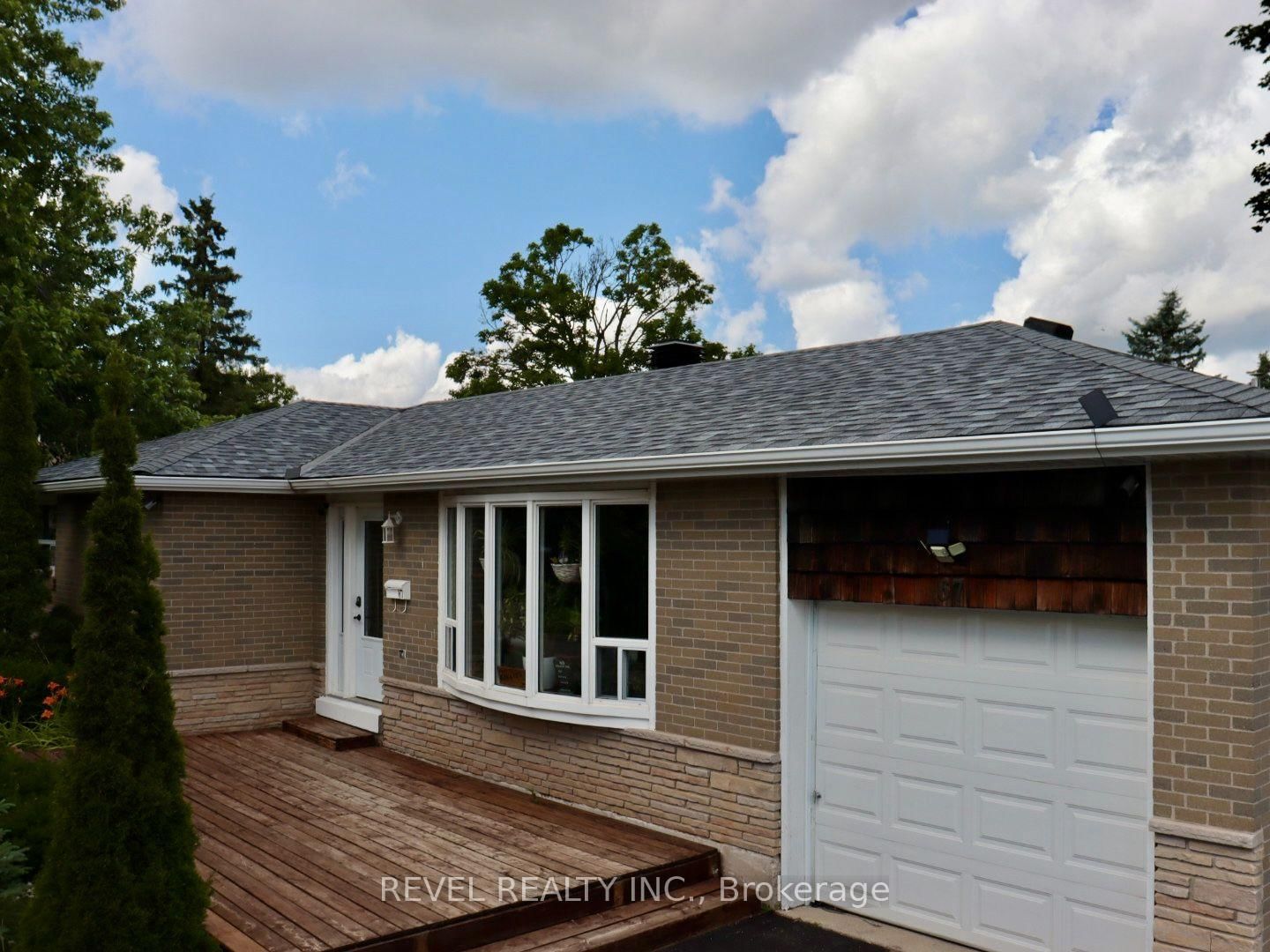 67 Carlton Drive • Orangeville, ON photo 11