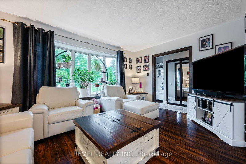 67 Carlton Drive