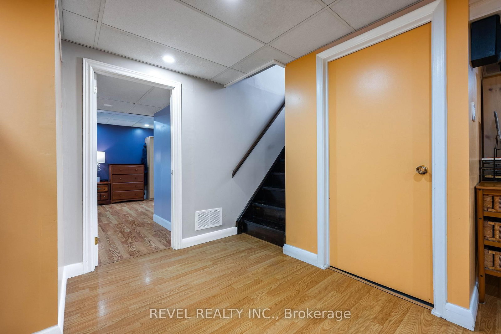 67 Carlton Drive • Orangeville, ON photo 38
