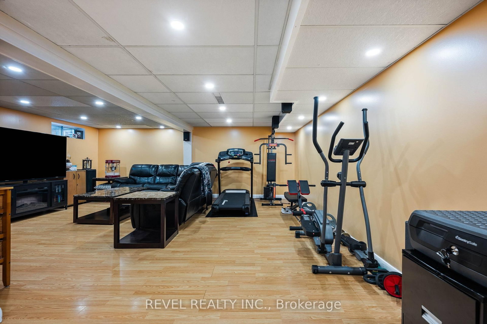 67 Carlton Drive • Orangeville, ON photo 39