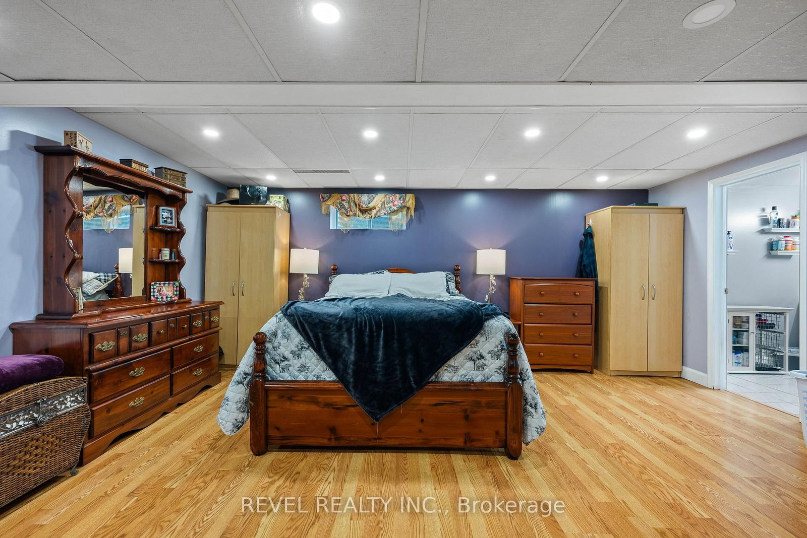 67 Carlton Drive • Orangeville, ON photo 42