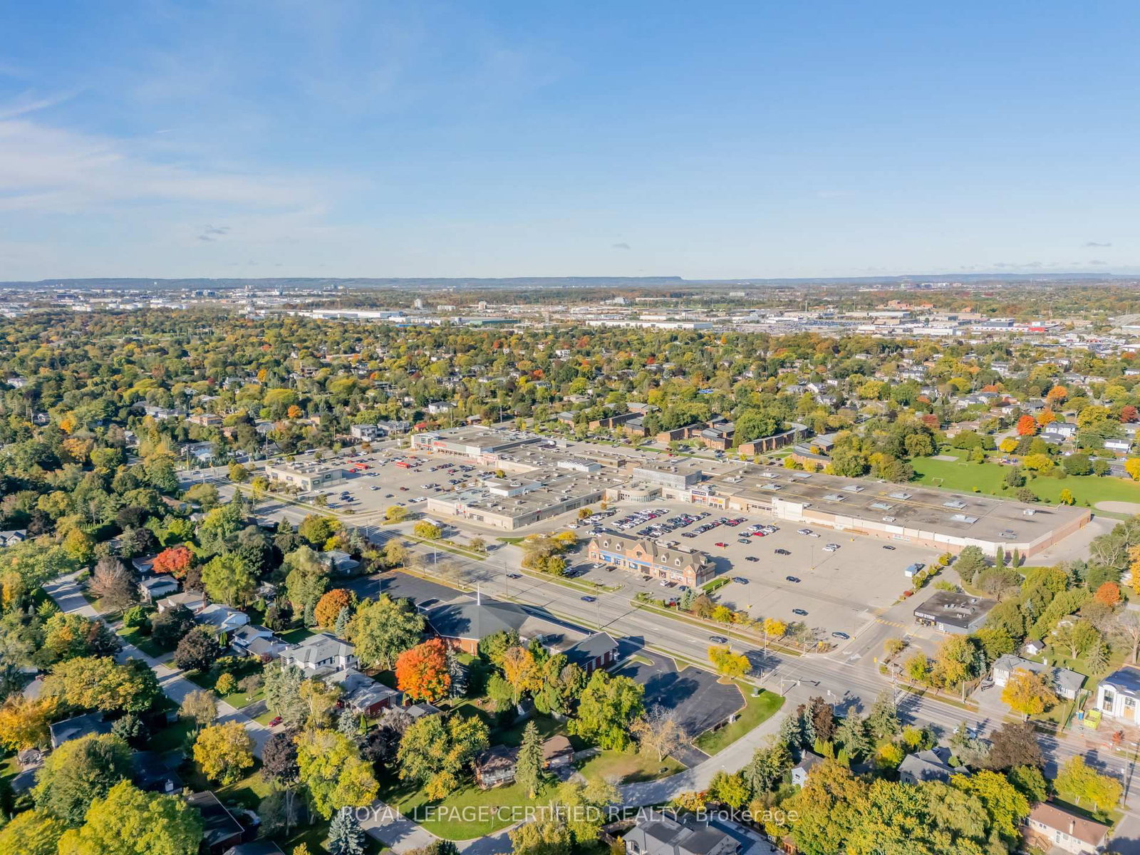 LOWER - 1333 Sheldon Avenue, Oakville 4