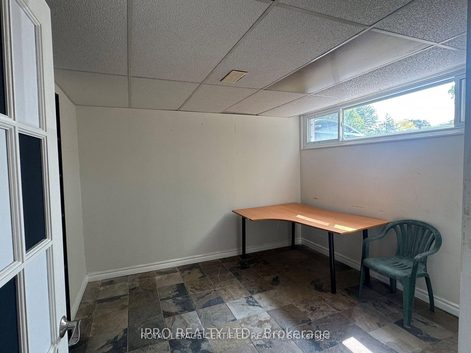 LOWER - 1333 Sheldon Avenue, Oakville 5