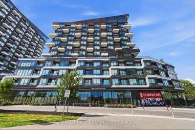 2485 Taunton Oakville,ON L6H 3R8 — Photo 10