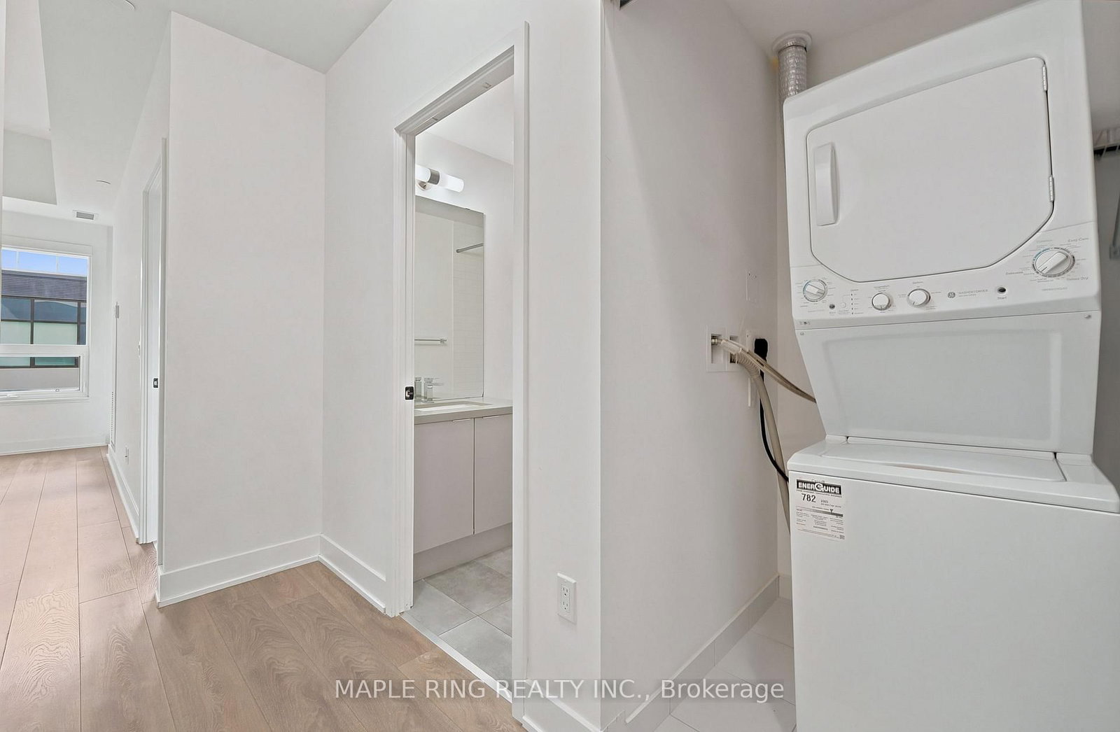 2485 Taunton Road • #450 • Oakville, ON photo 12