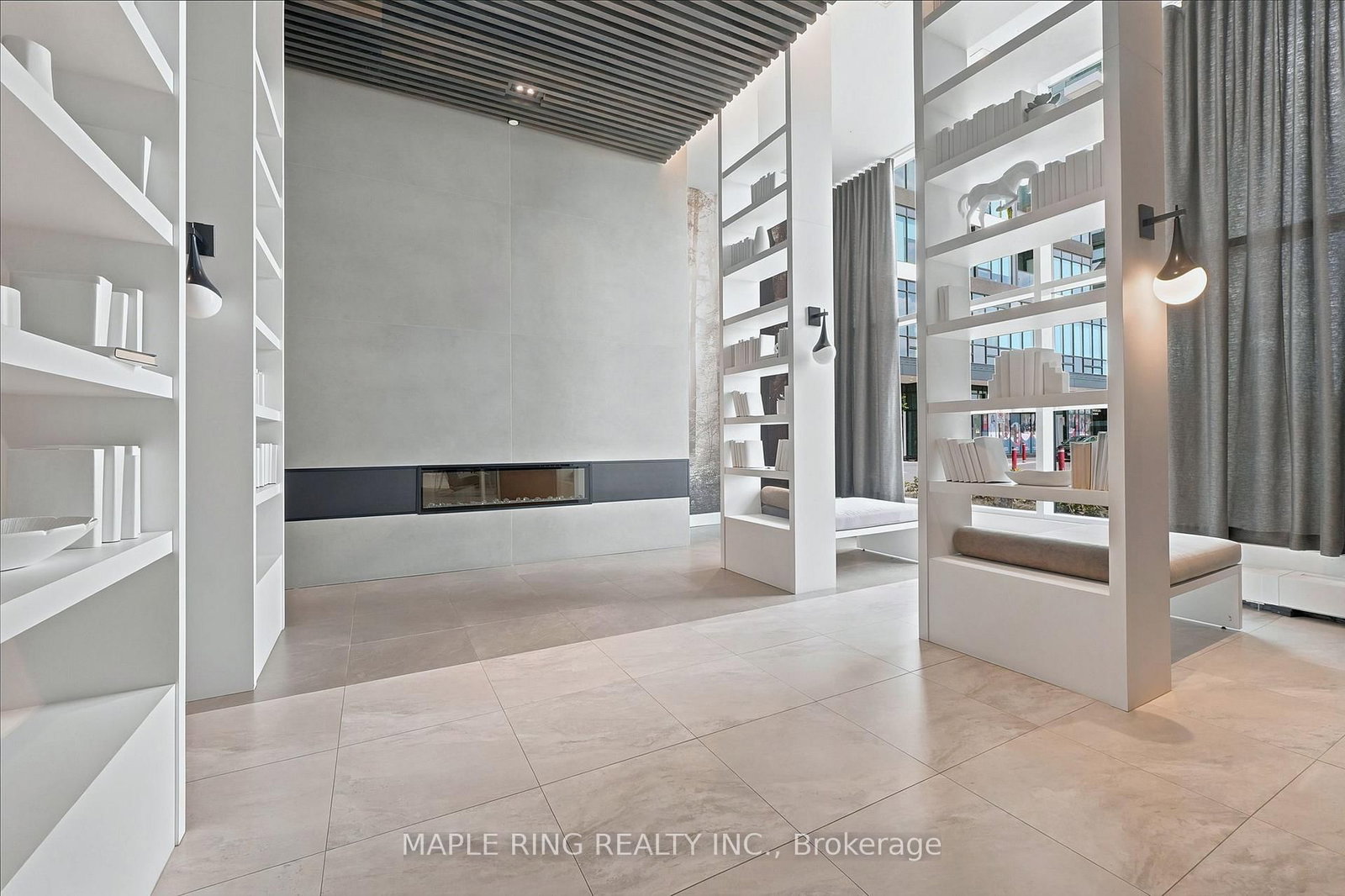 2485 Taunton Road • #450 • Oakville, ON photo 14