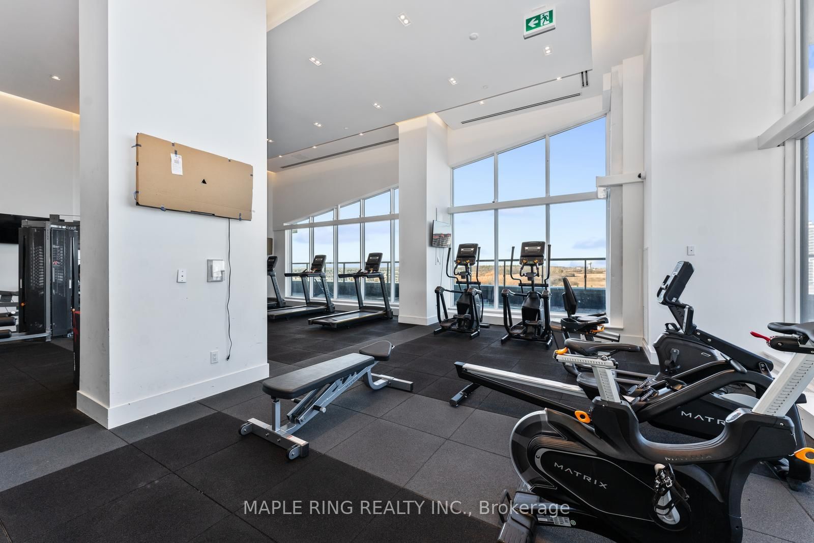 2485 Taunton Road • #450 • Oakville, ON photo 15