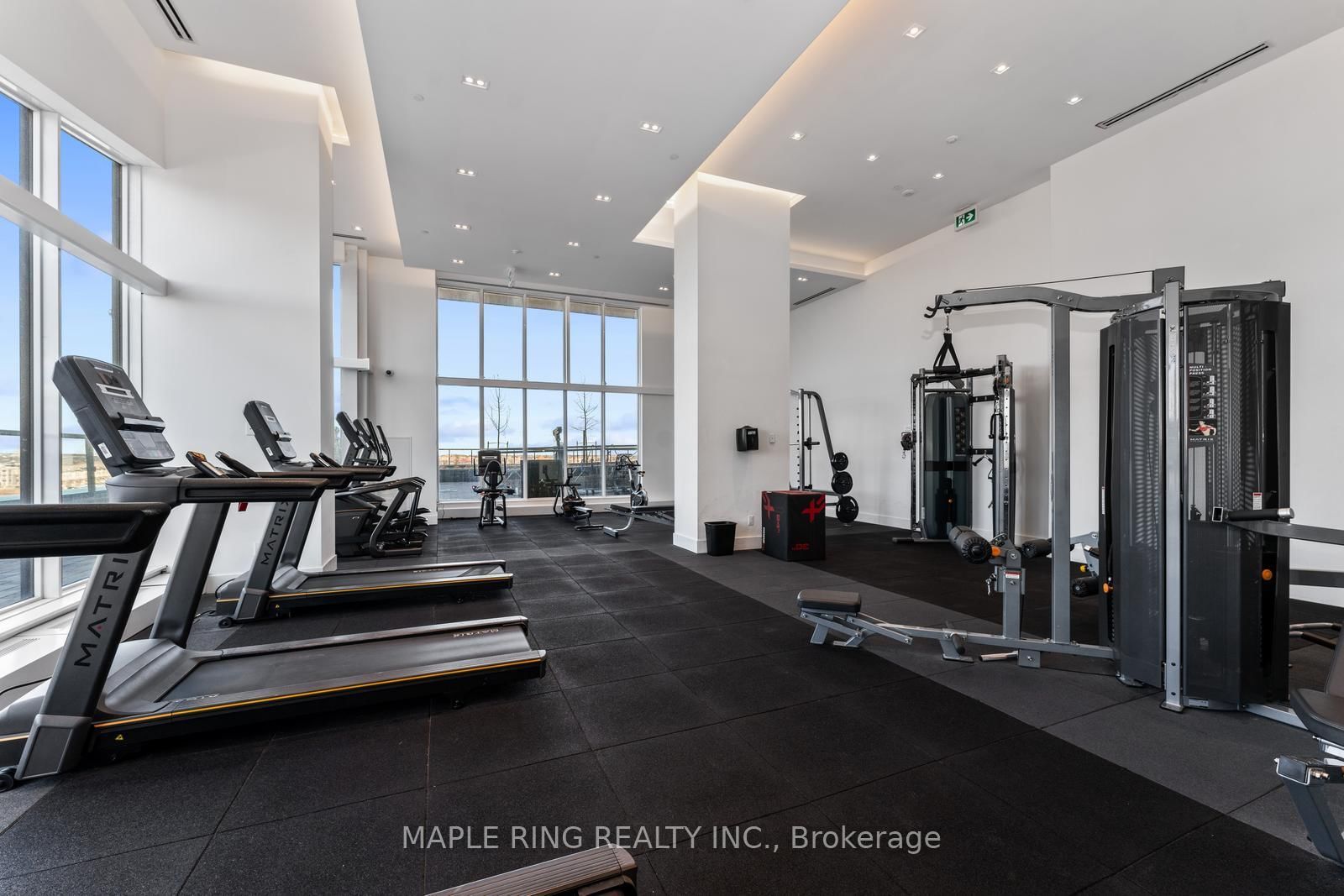 2485 Taunton Road • #450 • Oakville, ON photo 16