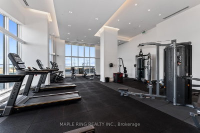 2485 Taunton Oakville,ON L6H 3R8 — Photo 16