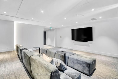 2485 Taunton Oakville,ON L6H 3R8 — Photo 23