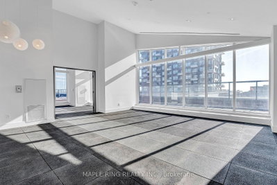 2485 Taunton Oakville,ON L6H 3R8 — Photo 24