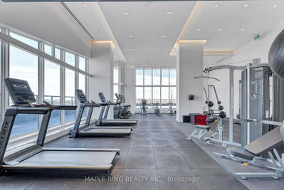 2485 Taunton Oakville,ON L6H 3R8 — Photo 25
