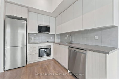 2485 Taunton Road • #450 • Oakville, ON photo 3