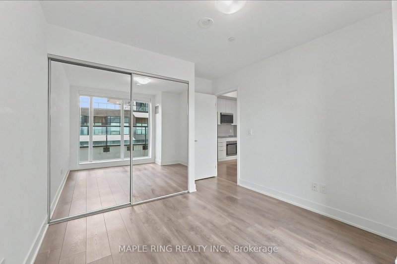 2485 Taunton Oakville,ON L6H 3R8 — Photo 8
