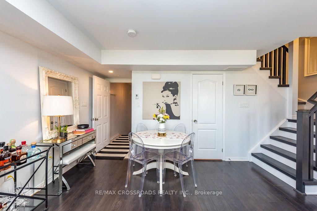 2441 Greenwich Drive • #29 • Oakville, ON photo 12