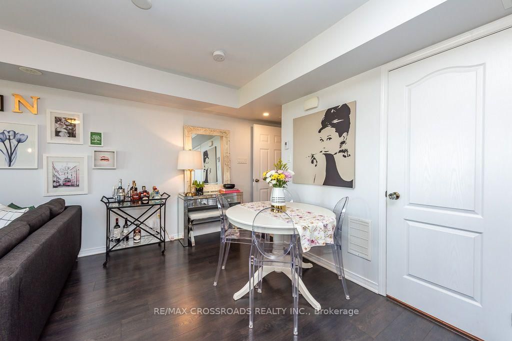 2441 Greenwich Drive • #29 • Oakville, ON photo 13