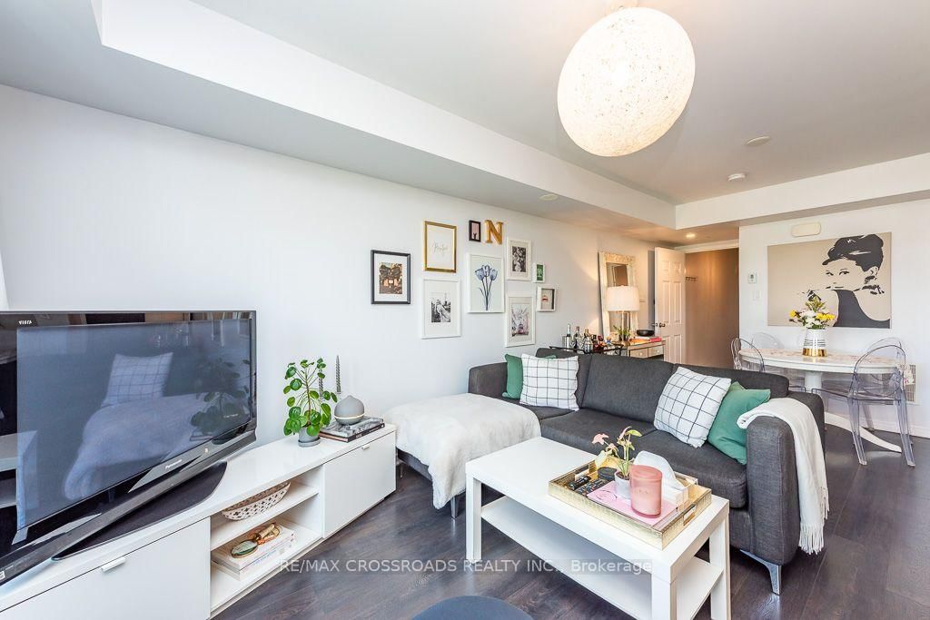 2441 Greenwich Drive • #29 • Oakville, ON photo 14