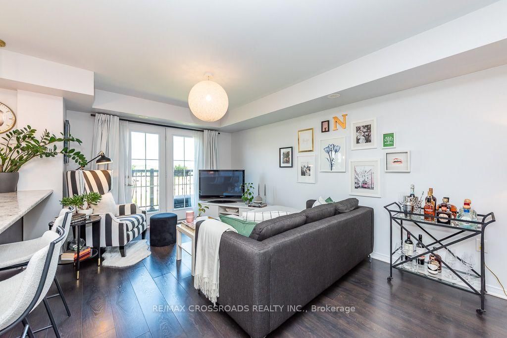 2441 Greenwich Drive • #29 • Oakville, ON photo 18