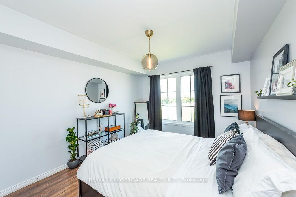 2441 Greenwich Drive • #29 • Oakville, ON photo 40