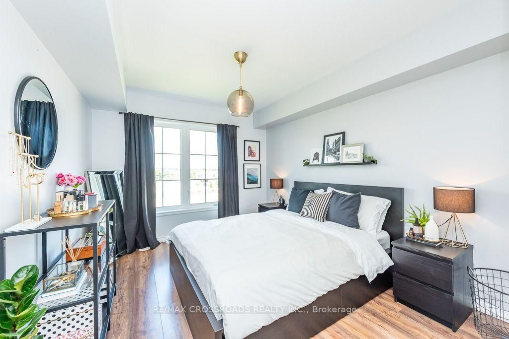 2441 Greenwich Drive • #29 • Oakville, ON photo 42