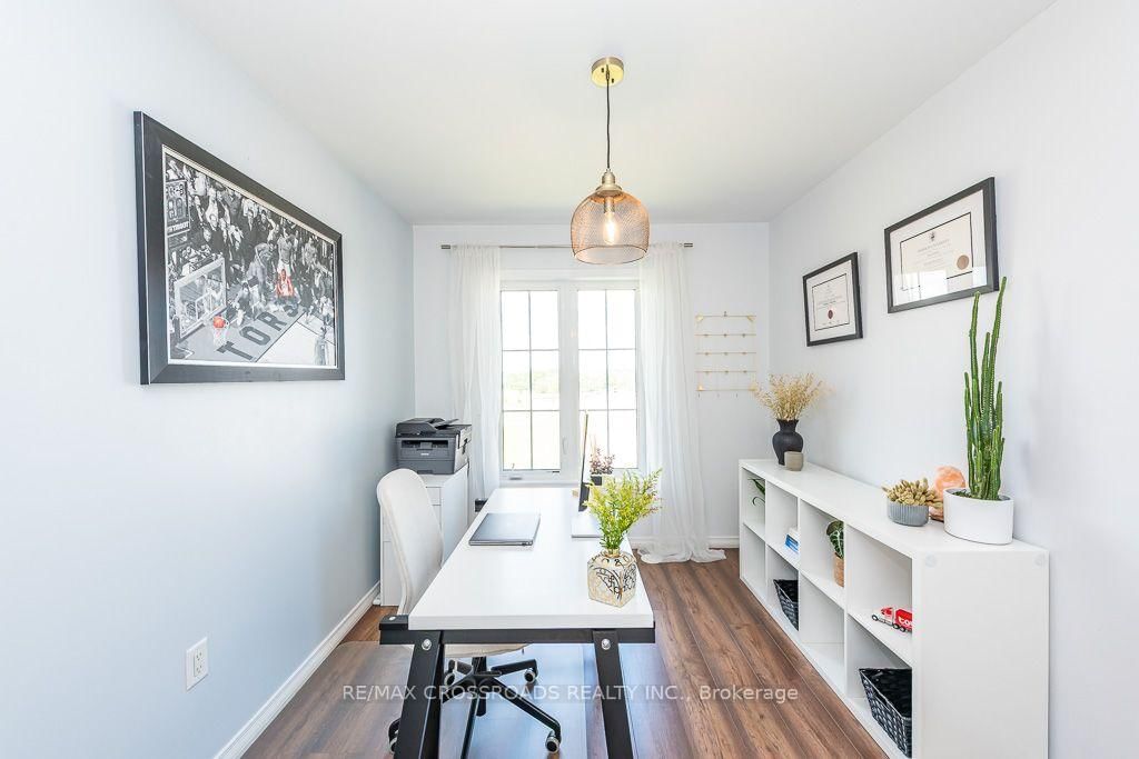 2441 Greenwich Drive • #29 • Oakville, ON photo 44