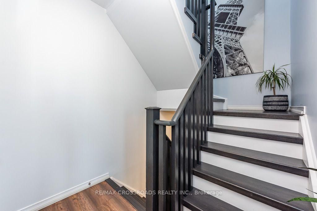 2441 Greenwich Drive • #29 • Oakville, ON photo 45