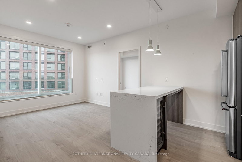 1003 - 31 York Garden Way