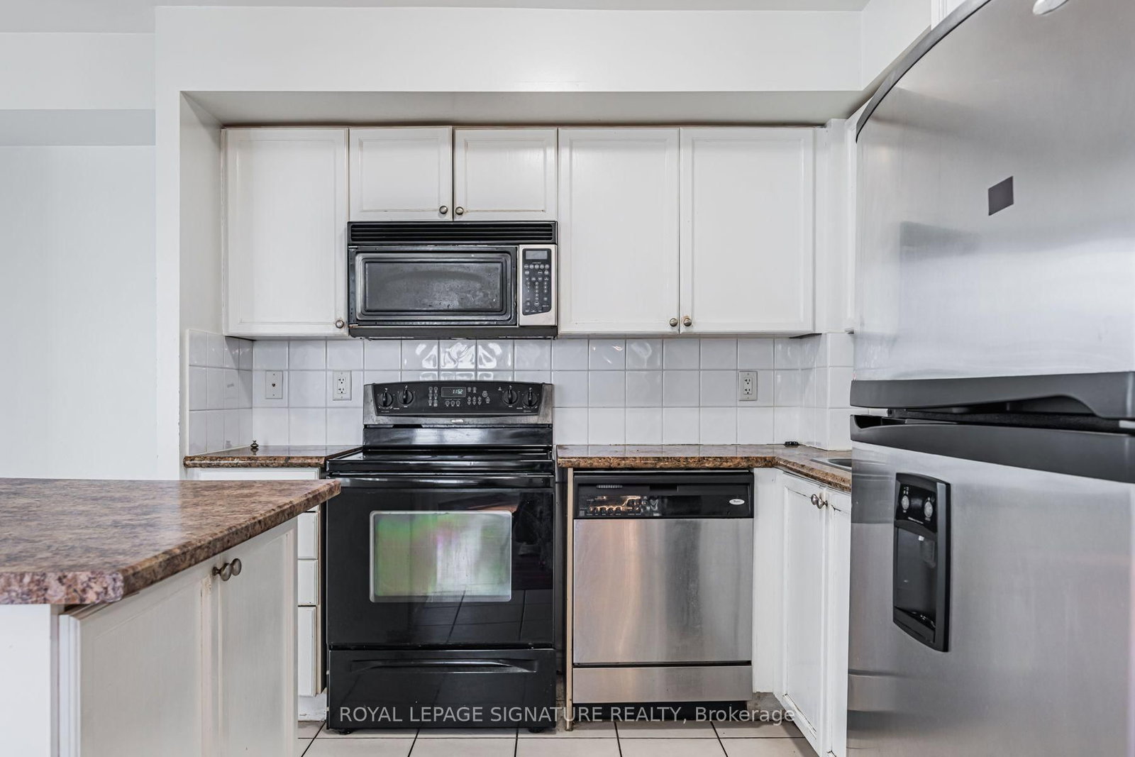 3888 Duke Of York Boulevard • #525 • Mississauga, ON photo 13