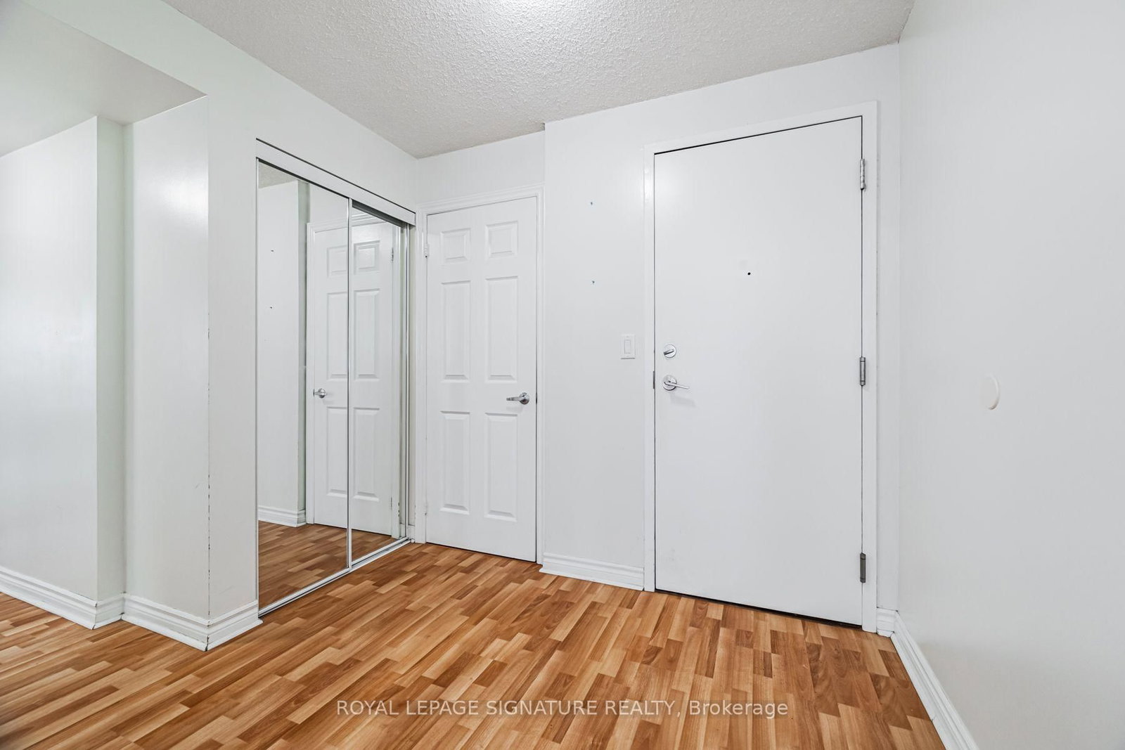 3888 Duke Of York Boulevard • #525 • Mississauga, ON photo 14