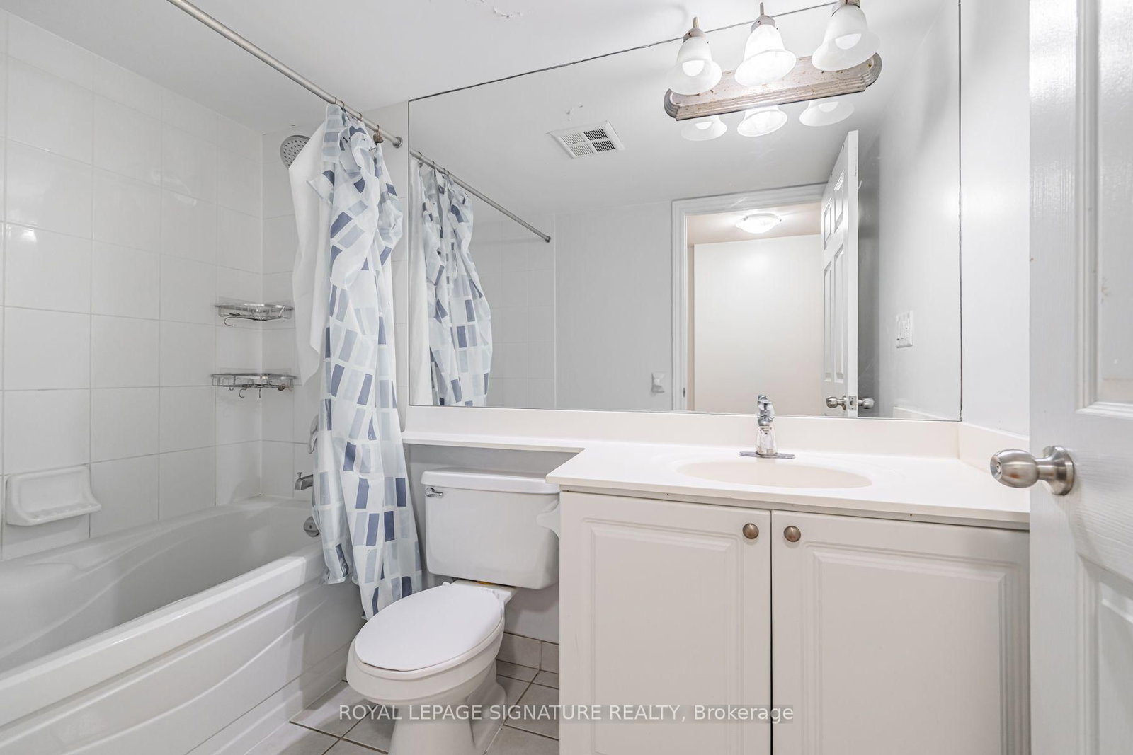 3888 Duke Of York Boulevard • #525 • Mississauga, ON photo 15