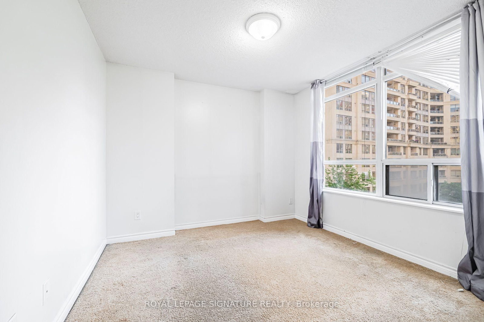 3888 Duke Of York Boulevard • #525 • Mississauga, ON photo 16