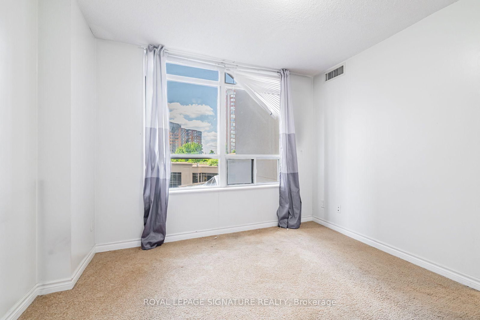 3888 Duke Of York Boulevard • #525 • Mississauga, ON photo 17