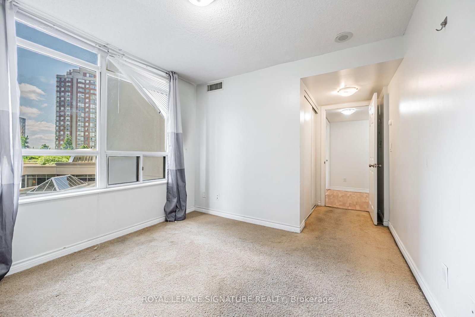 3888 Duke Of York Boulevard • #525 • Mississauga, ON photo 18