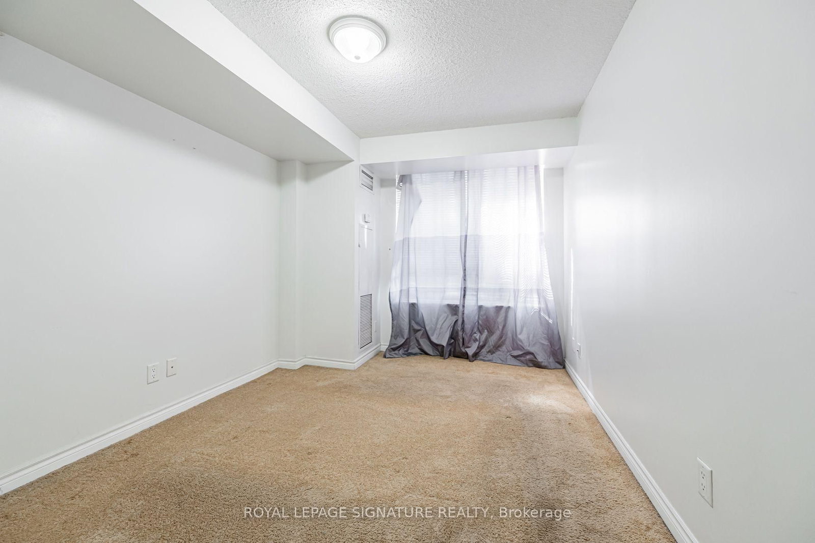 3888 Duke Of York Boulevard • #525 • Mississauga, ON photo 19