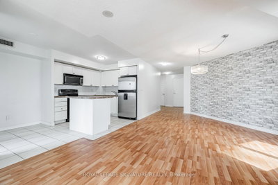 3888 Duke Of York Boulevard • #525 • Mississauga, ON photo 2