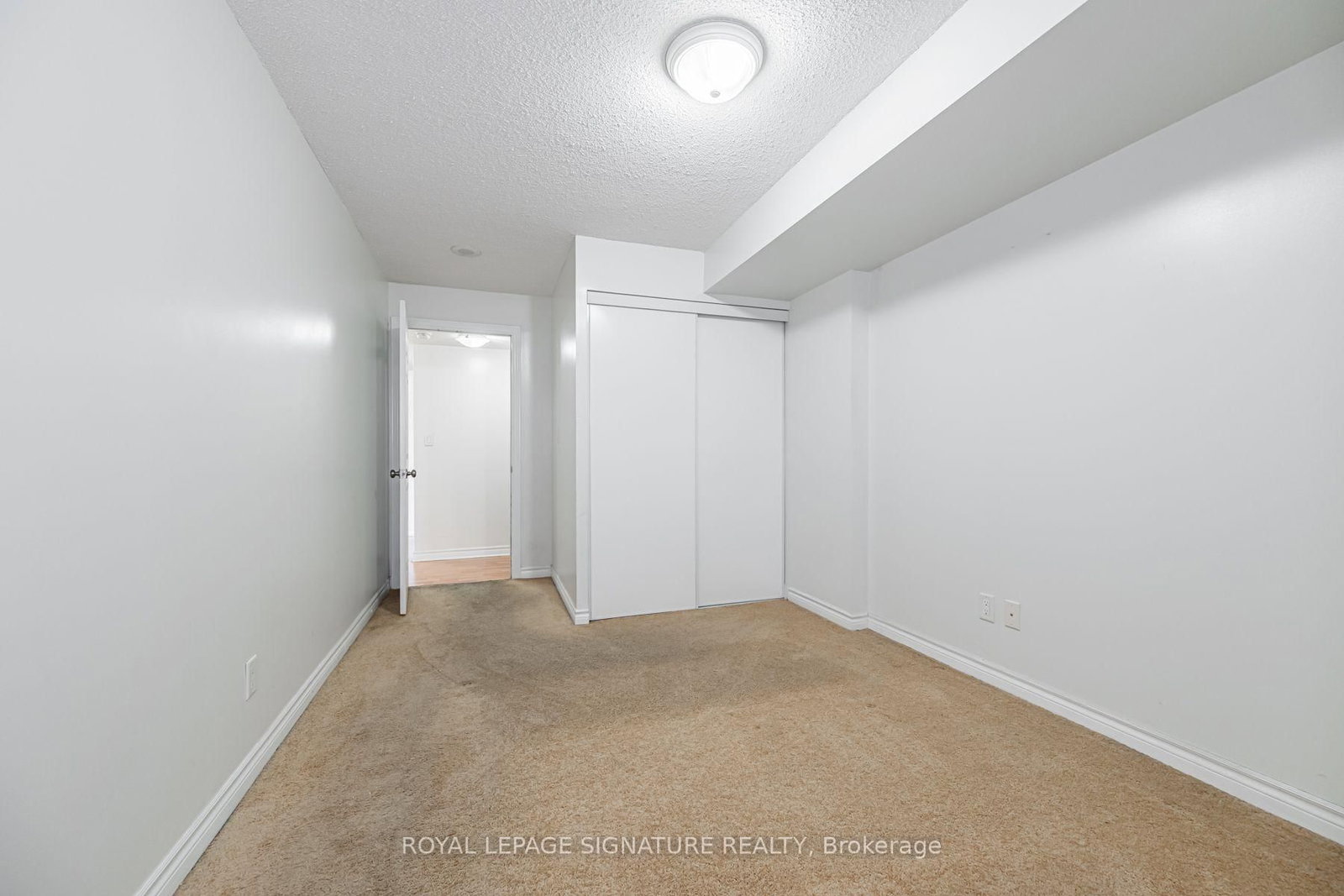 3888 Duke Of York Boulevard • #525 • Mississauga, ON photo 20