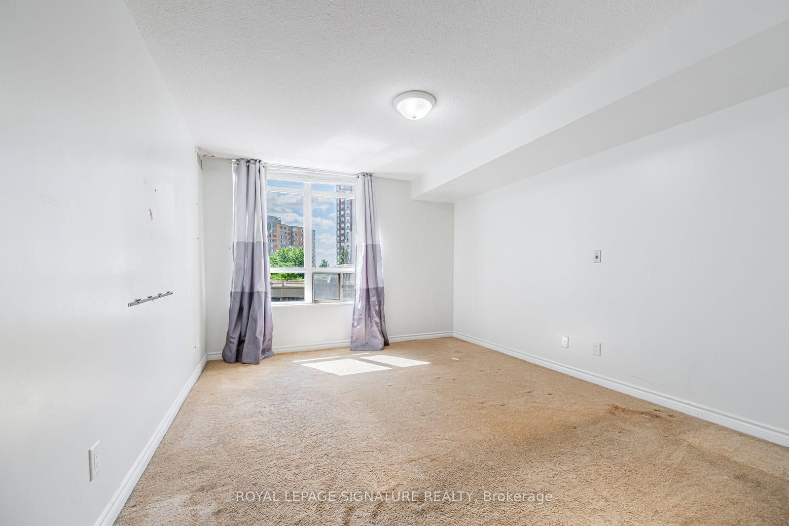 3888 Duke Of York Boulevard • #525 • Mississauga, ON photo 21
