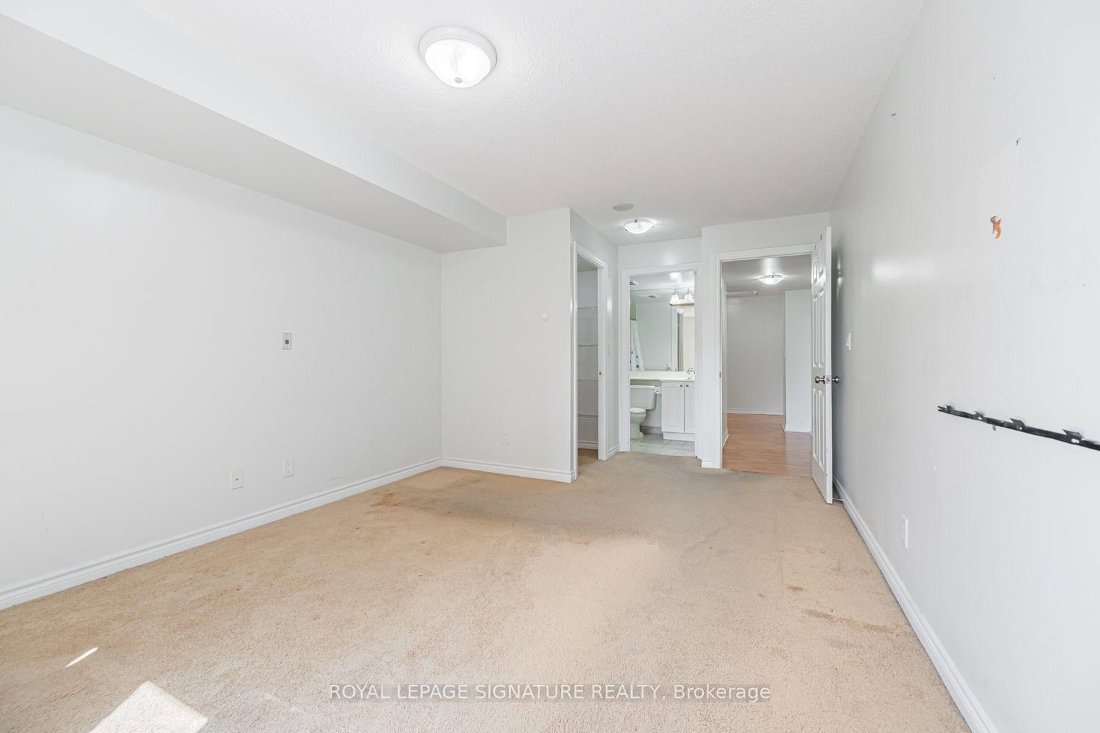 3888 Duke Of York Boulevard • #525 • Mississauga, ON photo 22