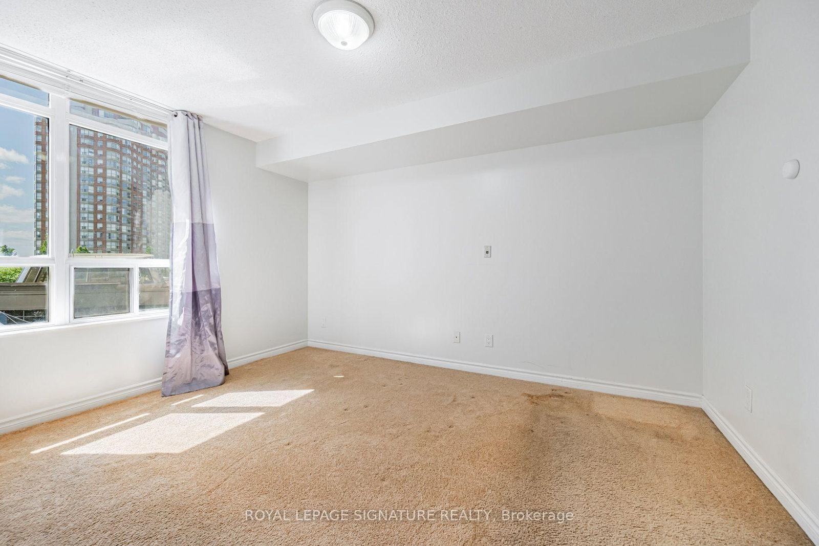 3888 Duke Of York Boulevard • #525 • Mississauga, ON photo 23