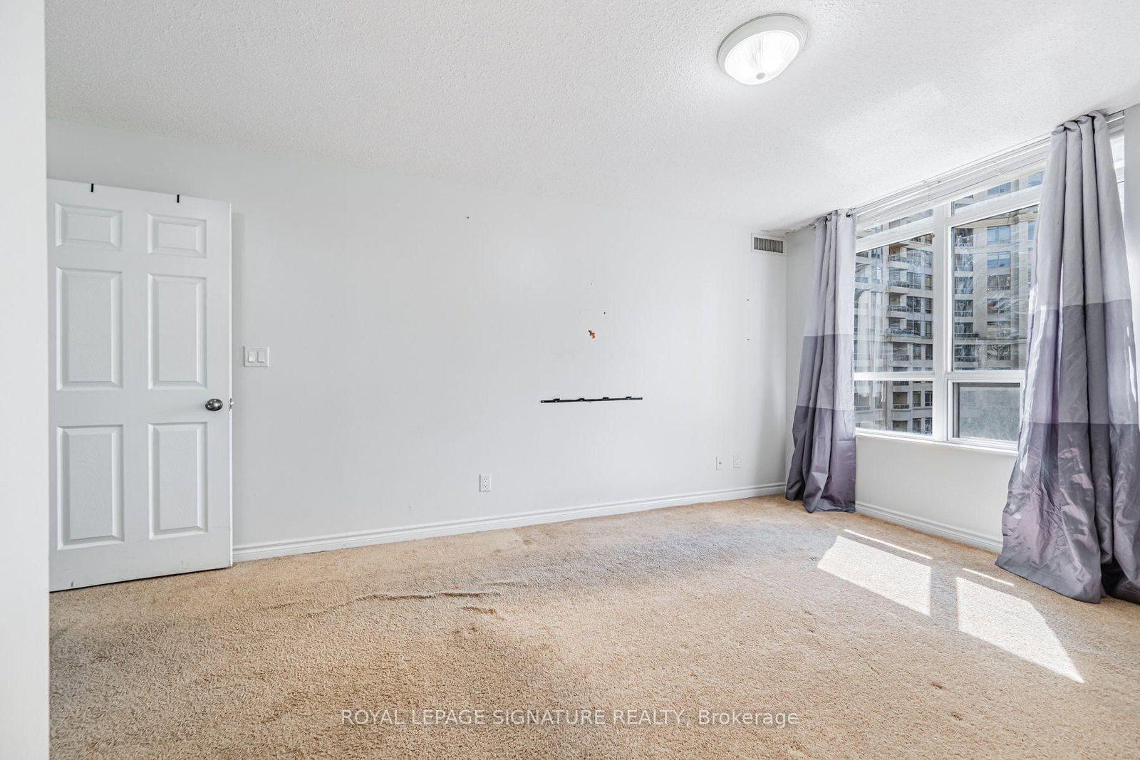 3888 Duke Of York Boulevard • #525 • Mississauga, ON photo 24