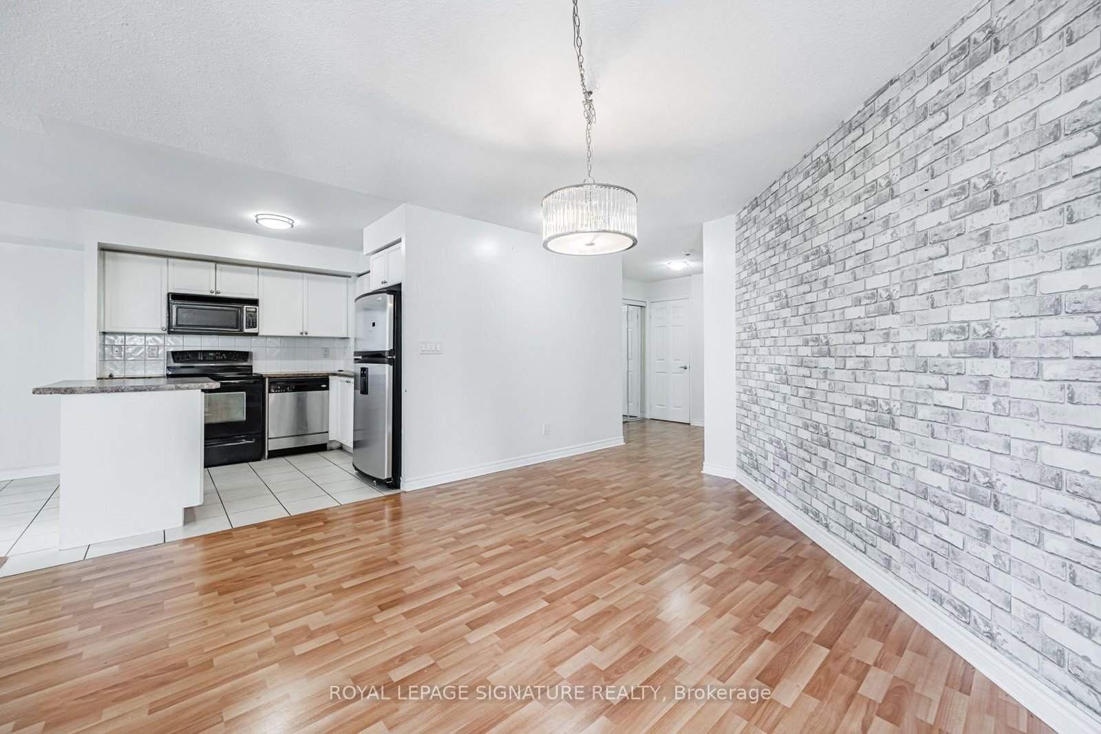 3888 Duke Of York Boulevard • #525 • Mississauga, ON photo 30