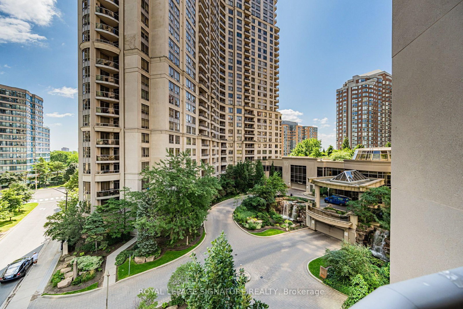 3888 Duke Of York Boulevard • #525 • Mississauga, ON photo 32