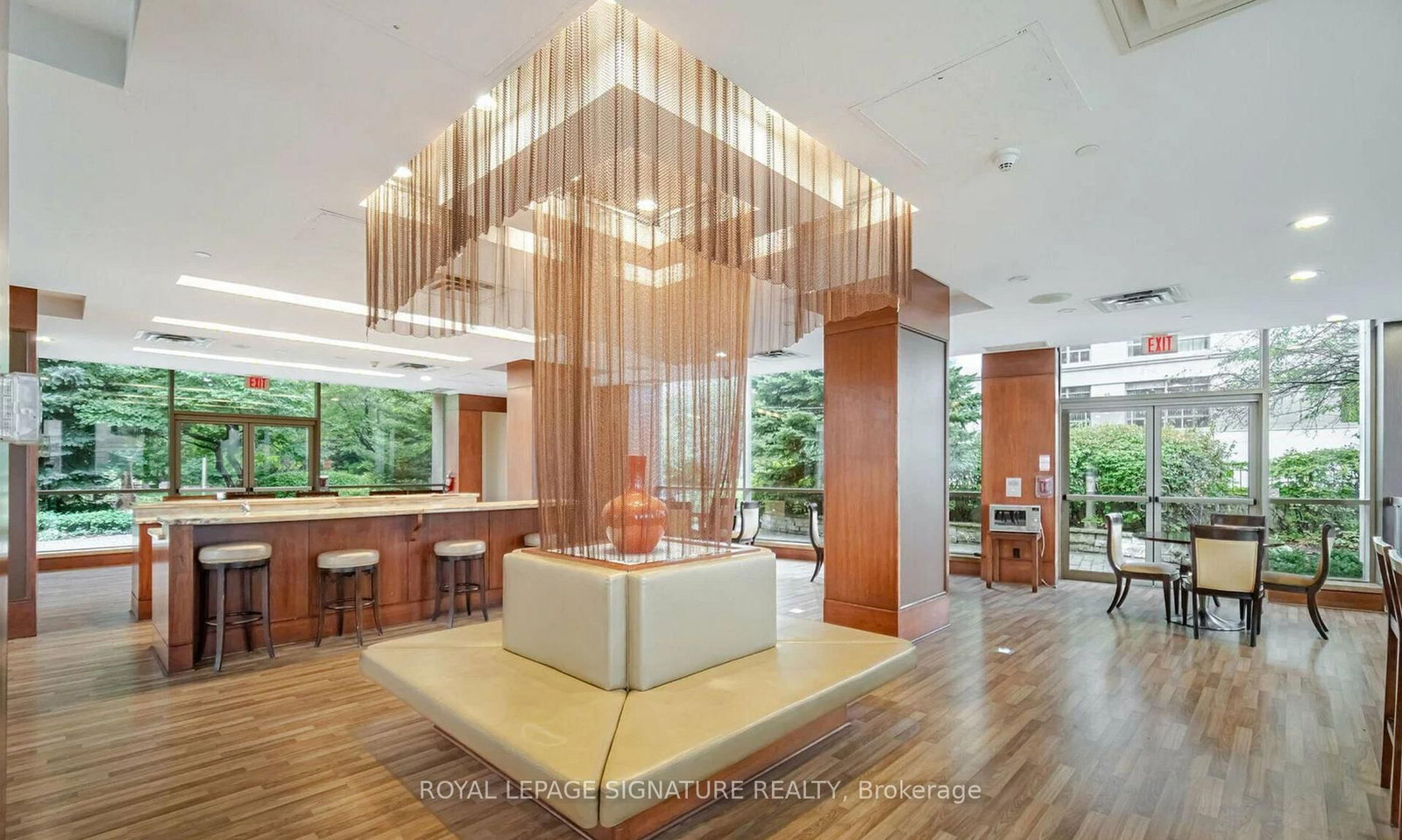 3888 Duke Of York Boulevard • #525 • Mississauga, ON photo 34