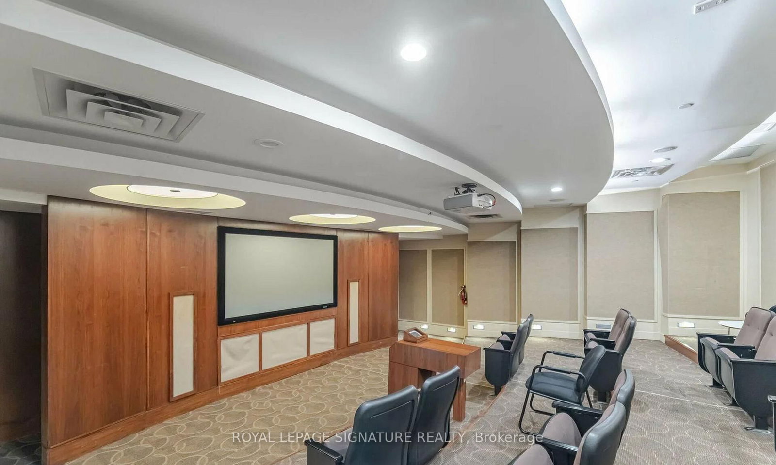 3888 Duke Of York Boulevard • #525 • Mississauga, ON photo 37