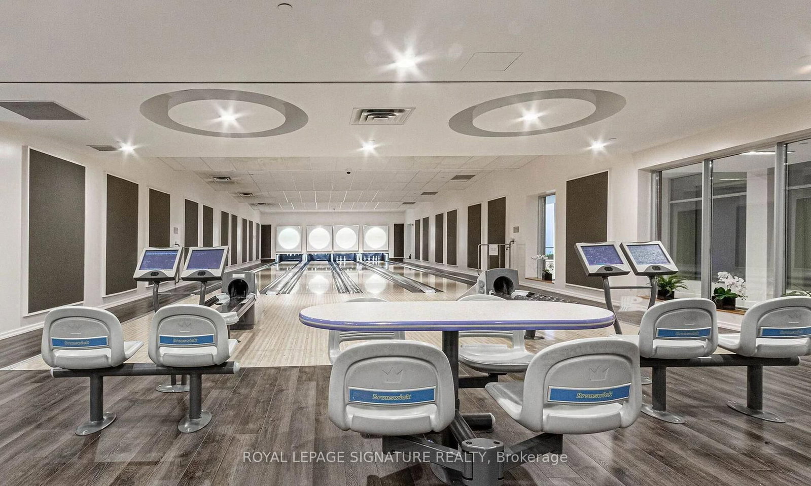 3888 Duke Of York Boulevard • #525 • Mississauga, ON photo 38